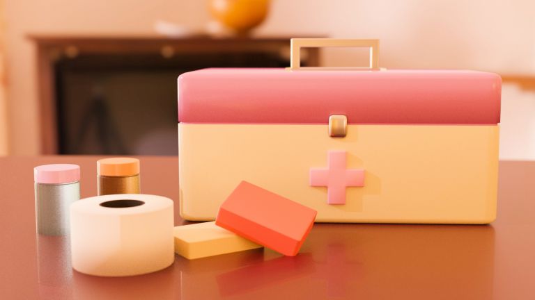 みなとみらいで本当に効く内科はここだけの秘密かもしれない